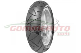 COP. 130/70 -12 62P CONTITWIST WW